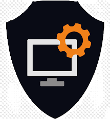 Antifraude